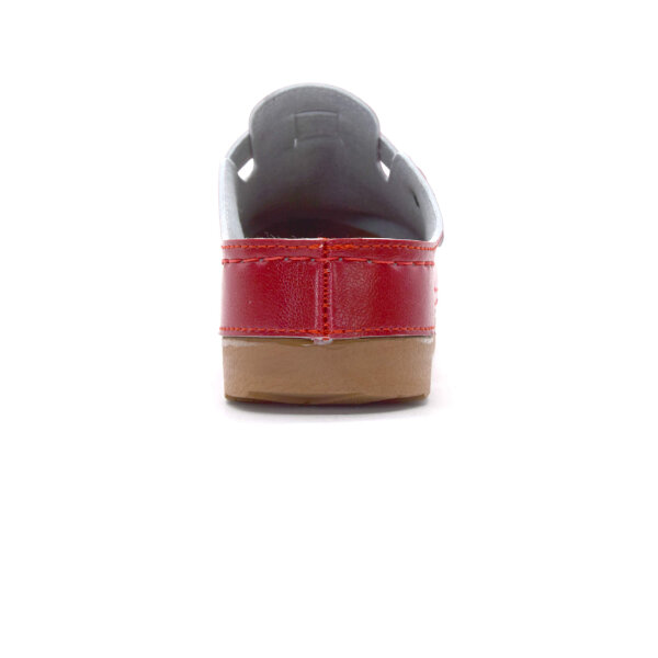 ANATOMISCHE CLOGS