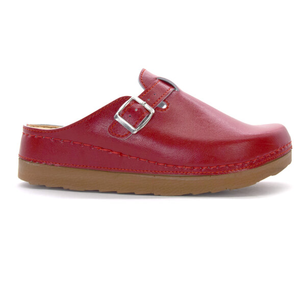 ANATOMISCHE CLOGS