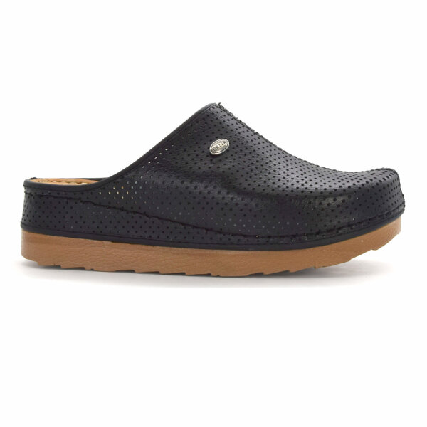 ANATOMISCHE CLOGS