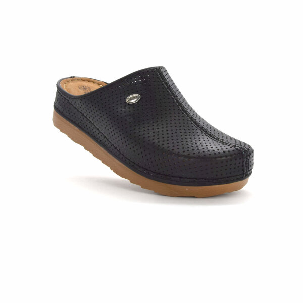 ANATOMISCHE CLOGS