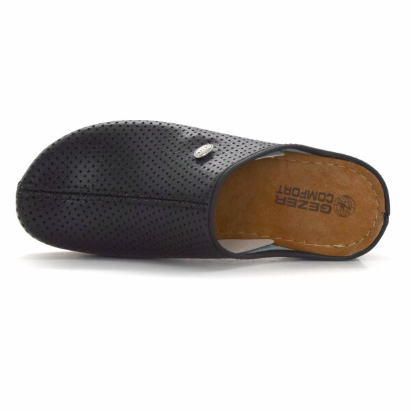 ANATOMISCHE CLOGS