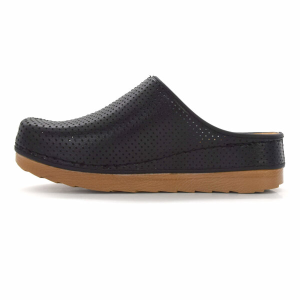 ANATOMISCHE CLOGS