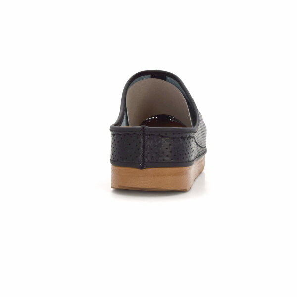 ANATOMISCHE CLOGS