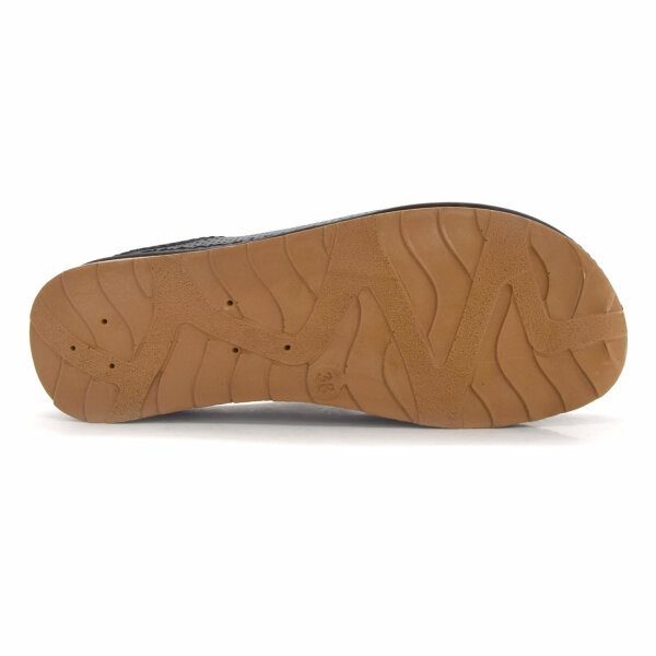 ANATOMISCHE CLOGS