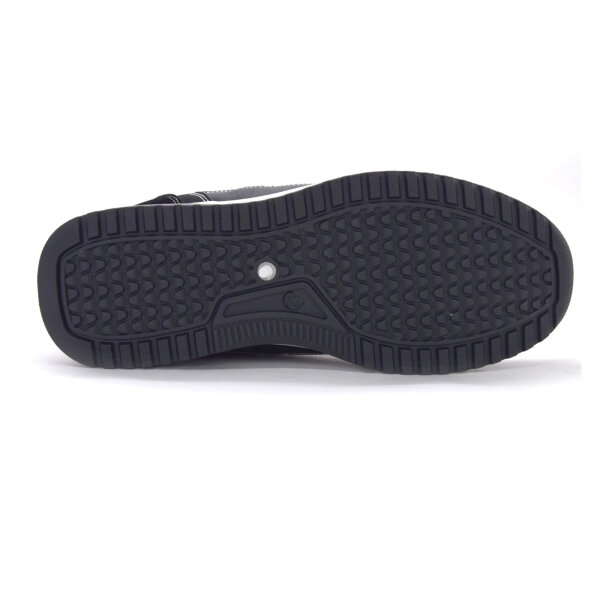SPORTSCHUHE