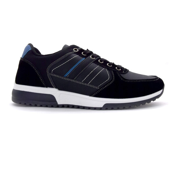 SPORTSCHUHE