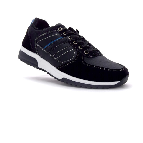 SPORTSCHUHE