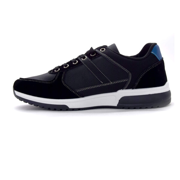 SPORTSCHUHE