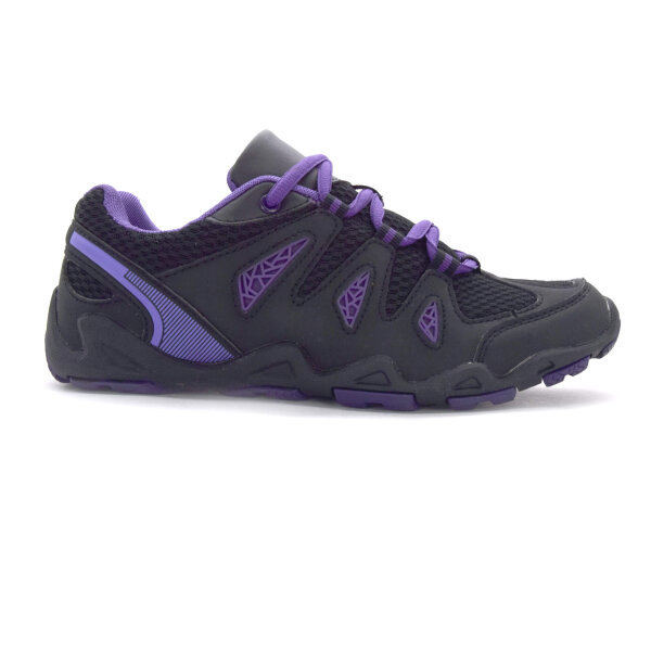 SPORTSCHUHE