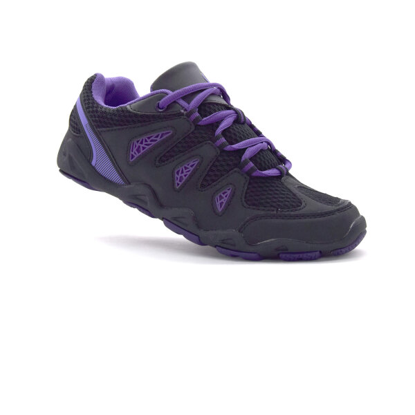 SPORTSCHUHE