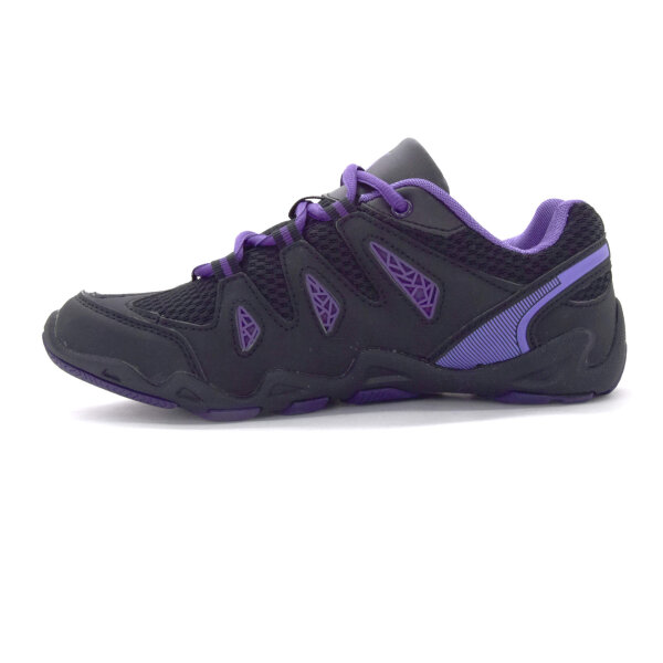 SPORTSCHUHE