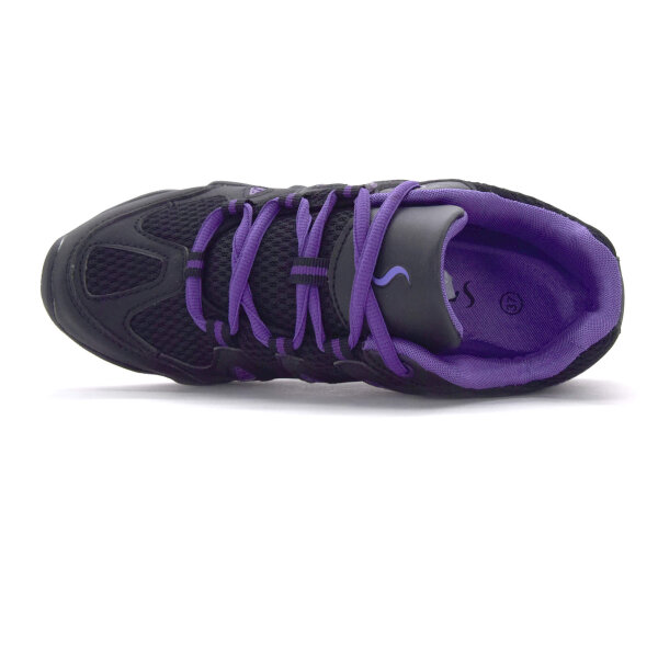 SPORTSCHUHE