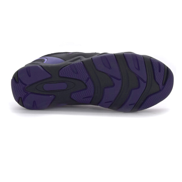 SPORTSCHUHE
