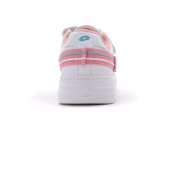 SPORTSCHUHE NOLIN PS