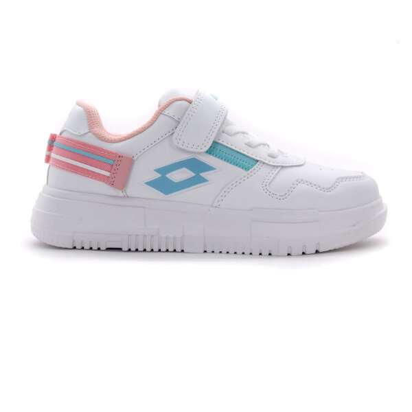 SPORTSCHUHE NOLIN PS