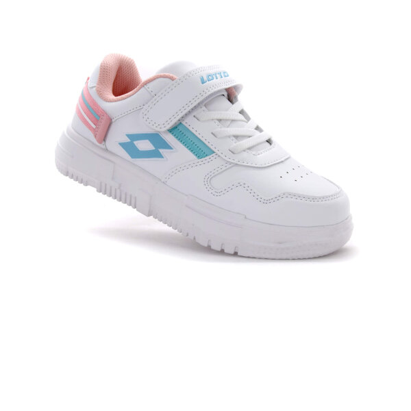 SPORTSCHUHE NOLIN PS