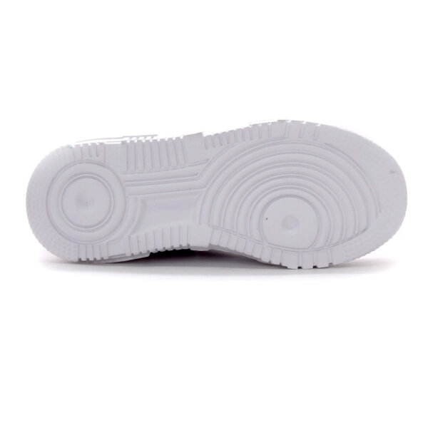 SPORTSCHUHE NOLIN PS