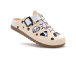 HPF352_S52_BEIGE