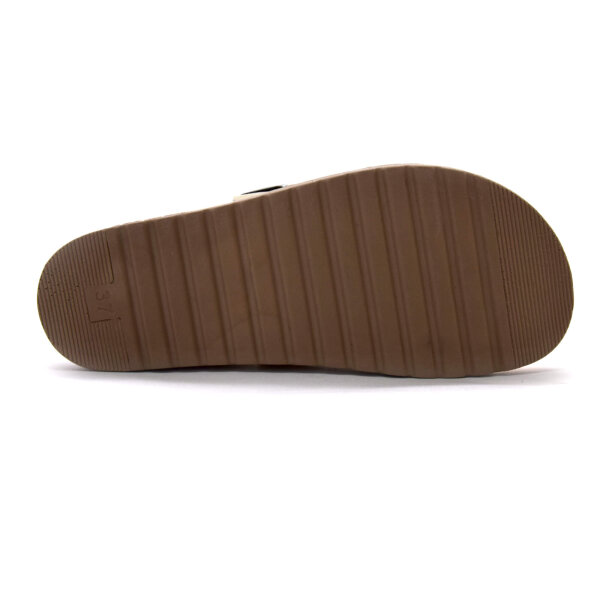 ANATOMISCHE CLOGS