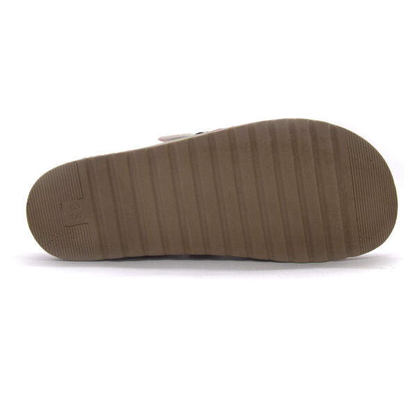 ANATOMISCHE CLOGS