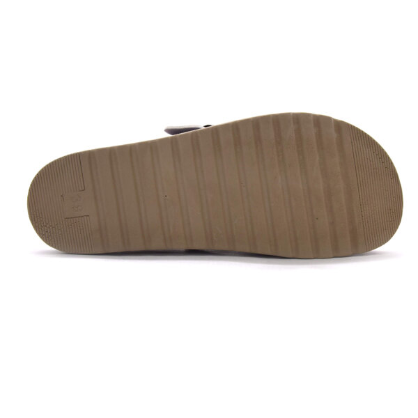 ANATOMISCHE CLOGS