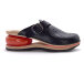 A01_1BLACK