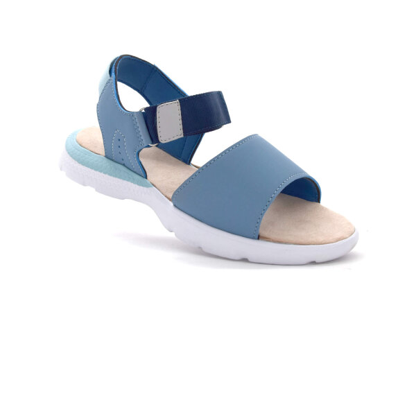 SANDALEN