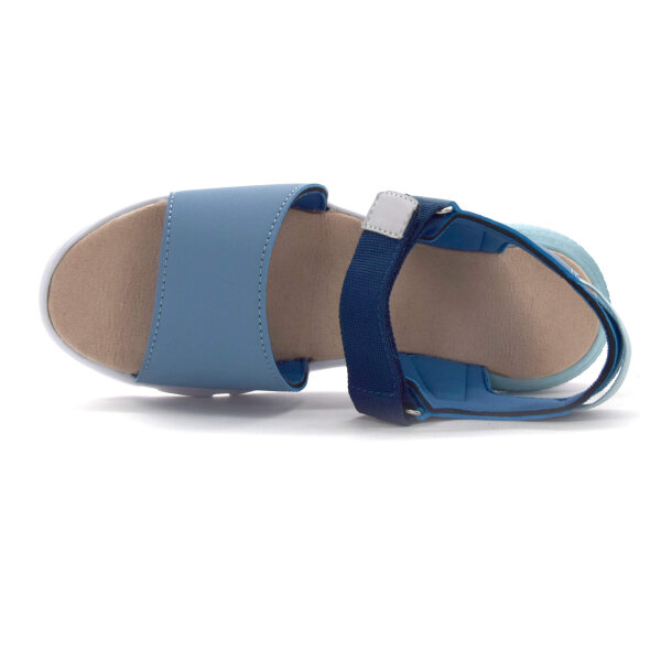 SANDALEN