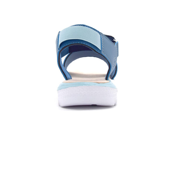 SANDALEN