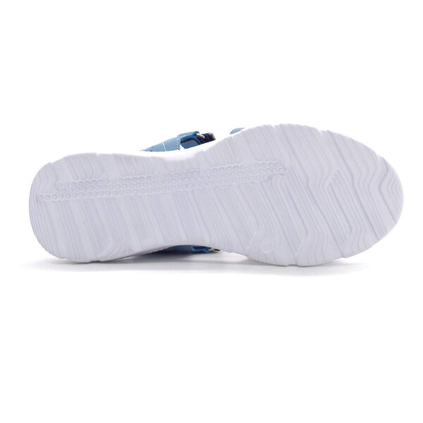 SANDALEN