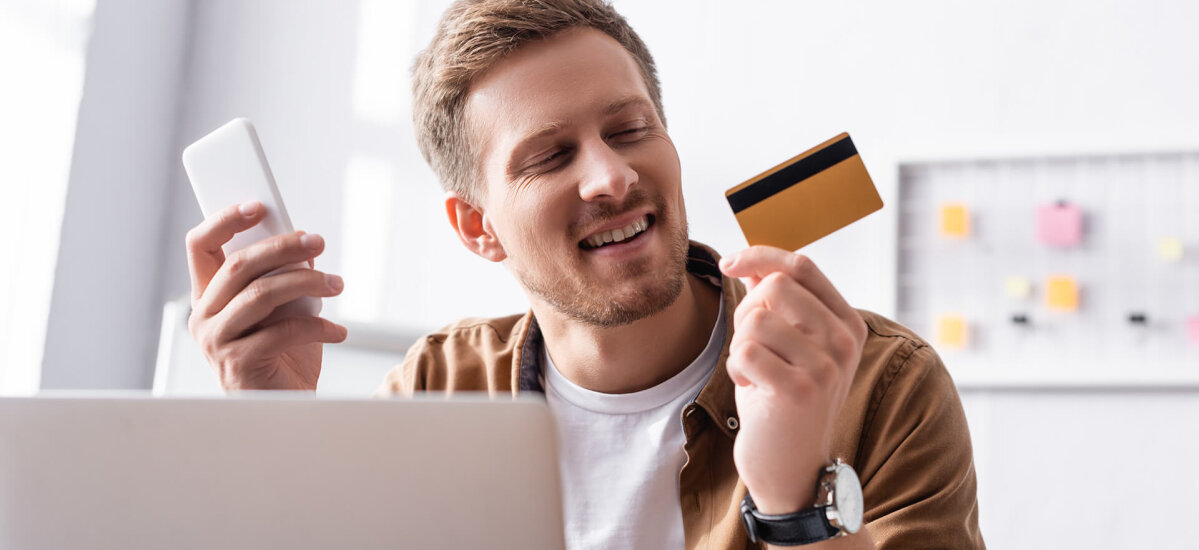 10 Wichtige Tipps für eine sichere Online-Zahlung: So schützen Sie Ihr Geld